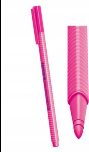 Staedtler Textmarker triplus textsurfer pink