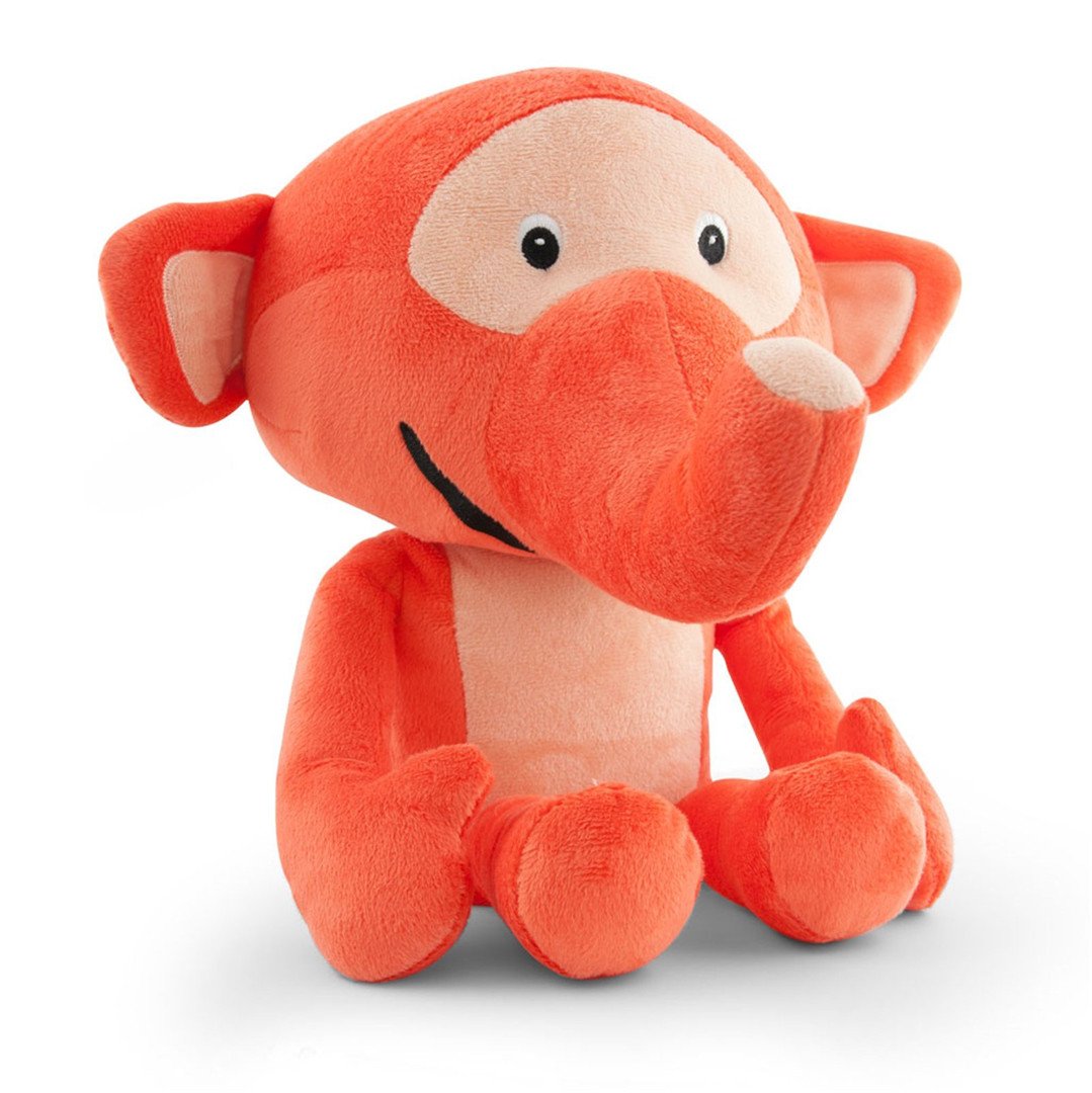 TSI Fantorangen 35 cm