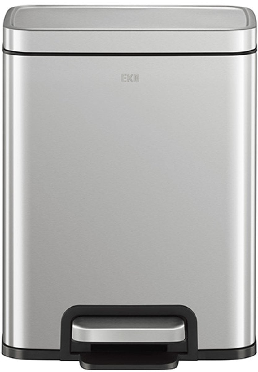 Kosz na śmieci EKO Madison kosz na śmieci, 6 l