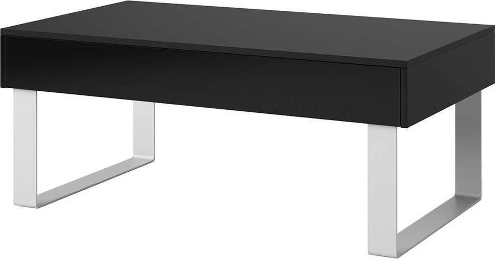 Ravio Ława Montreal duża