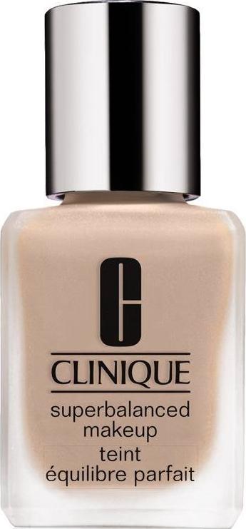 Clinique CLINIQUE_Superbalanced Makeup wygładzający podkład do twarzy 28 Ivory 30ml