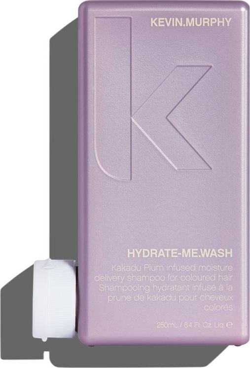Kevin Murphy Drėkinamasis šampūnas plaukams Kevin Murphy Hydrate-Me 250 ml