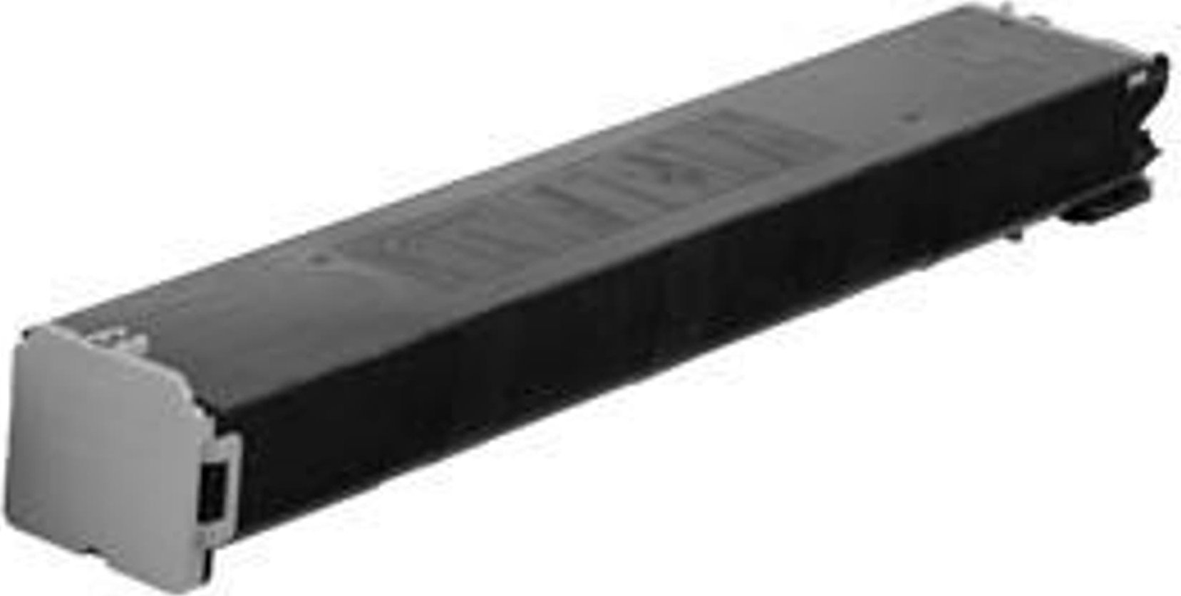 Toner Katun Katun Toner do Sharp MX 2630 N | 40000 str. | Black | Business