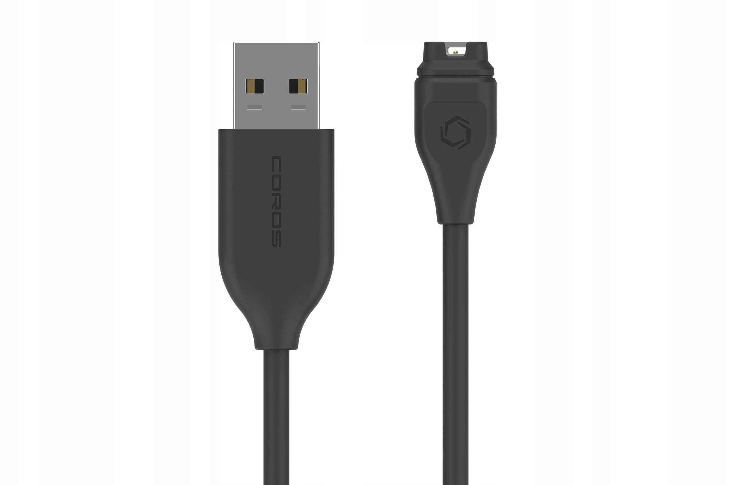 Ładowarka | VERTIX/APEX/APEX PRO/PACE 2 Charging Cable
