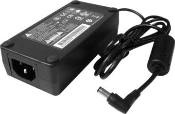 Zasilacz serwerowy Qnap POWER ADPATOR (SP-2BAY-ADAPTOR-90W)