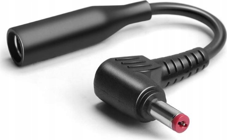 ProXtend ProXtend 7.4mm to 5.5mm DC Dongle for Acer
