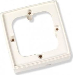 Televes Puszka natynkowa 5442