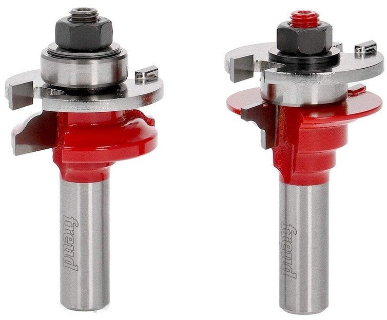 Frez 99-26150P 42,9X77X1/2R4,5/5,5