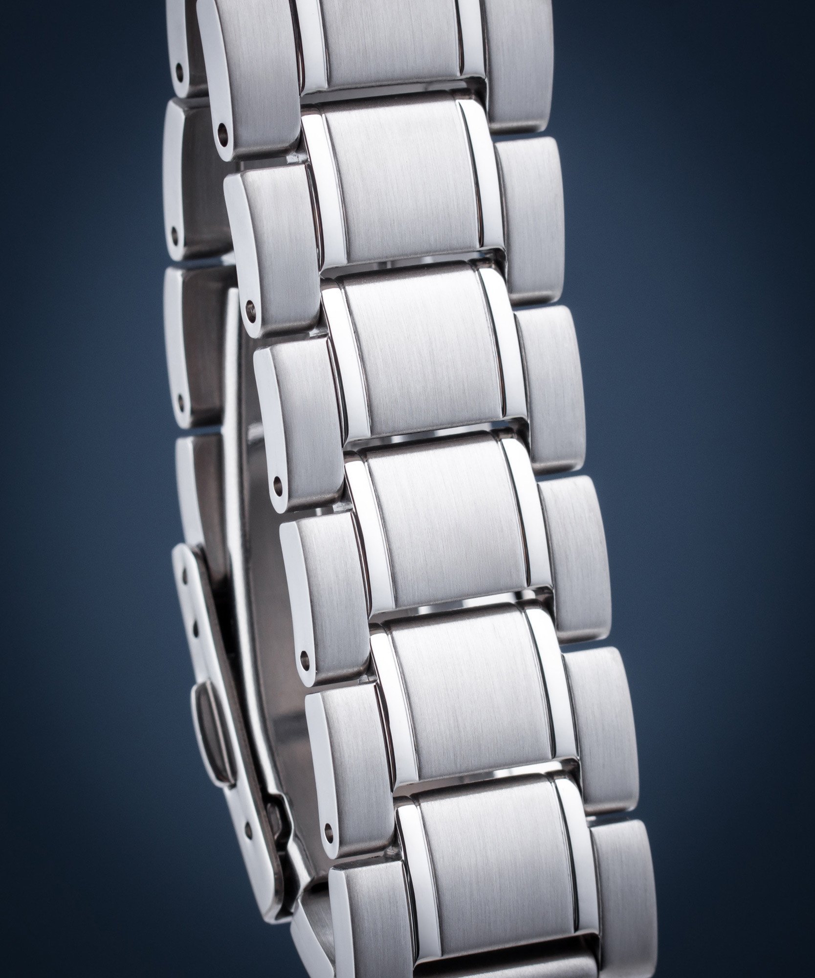 Zegarek Seiko Quartz SUR525P1