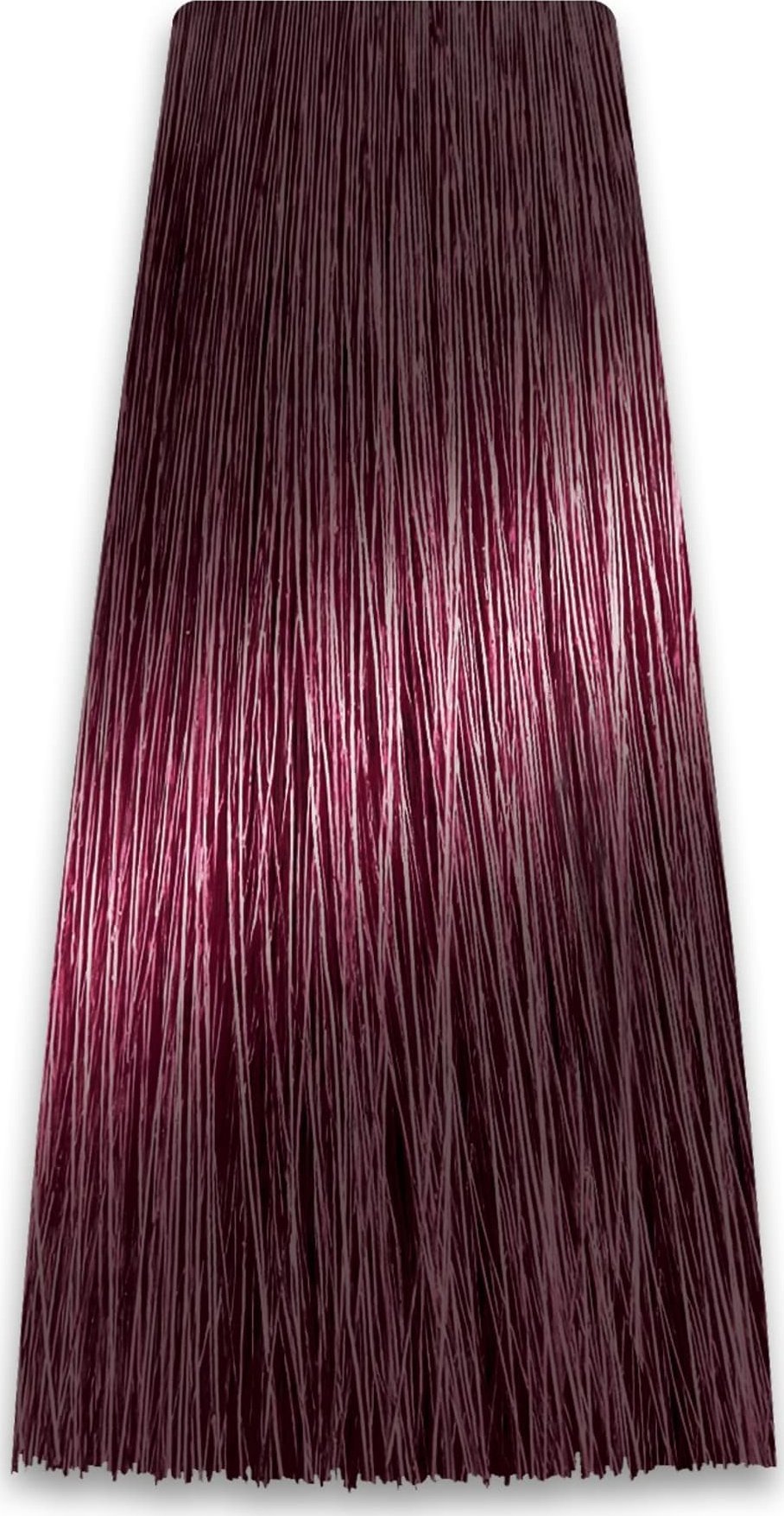 Chantal CHANTAL Intensis Color Art Farba do włosów 4/6 100 g