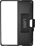 Etui na tablet UAG Microsoft Surface Go 1/2 Scout w HS- Black