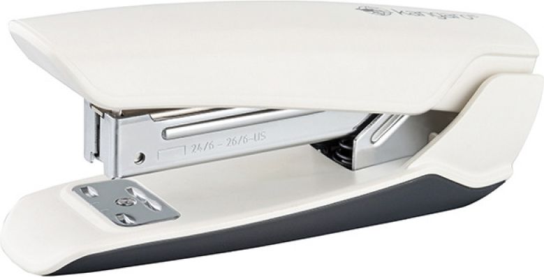 Zszywacz Kangaro Nowa-35/S, beżowy (KAN35/S-22)