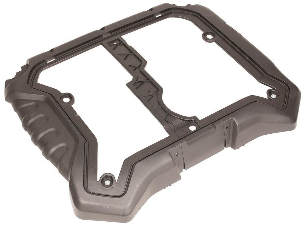 Obudowa Loncin Lewa Lc3500I Część Oryginalna 661840010-0001