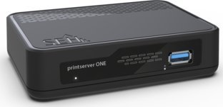 SEH M04130 USB3.0-Printserver