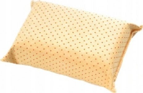 Profast Gąbka irchowa do szyb samochodowych Car Ok