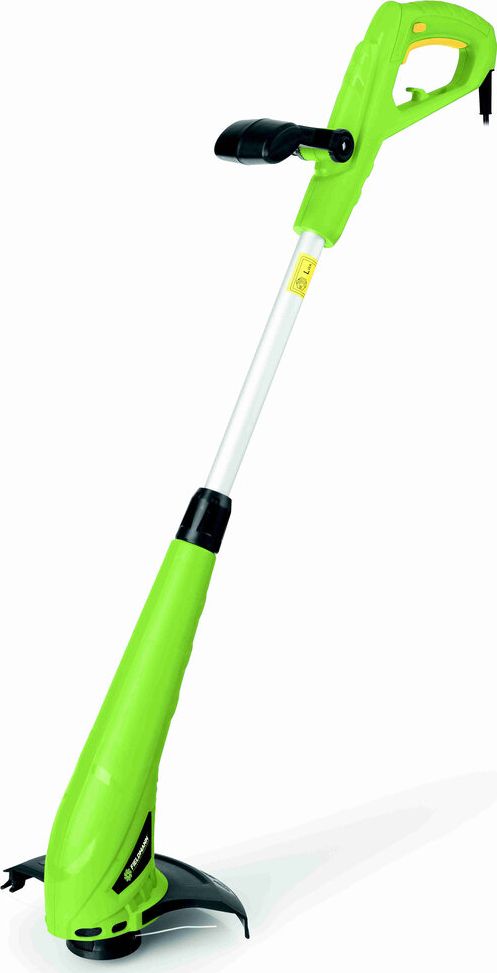 Fieldmann Elektryczna Podkaszarka FZS 2306-E