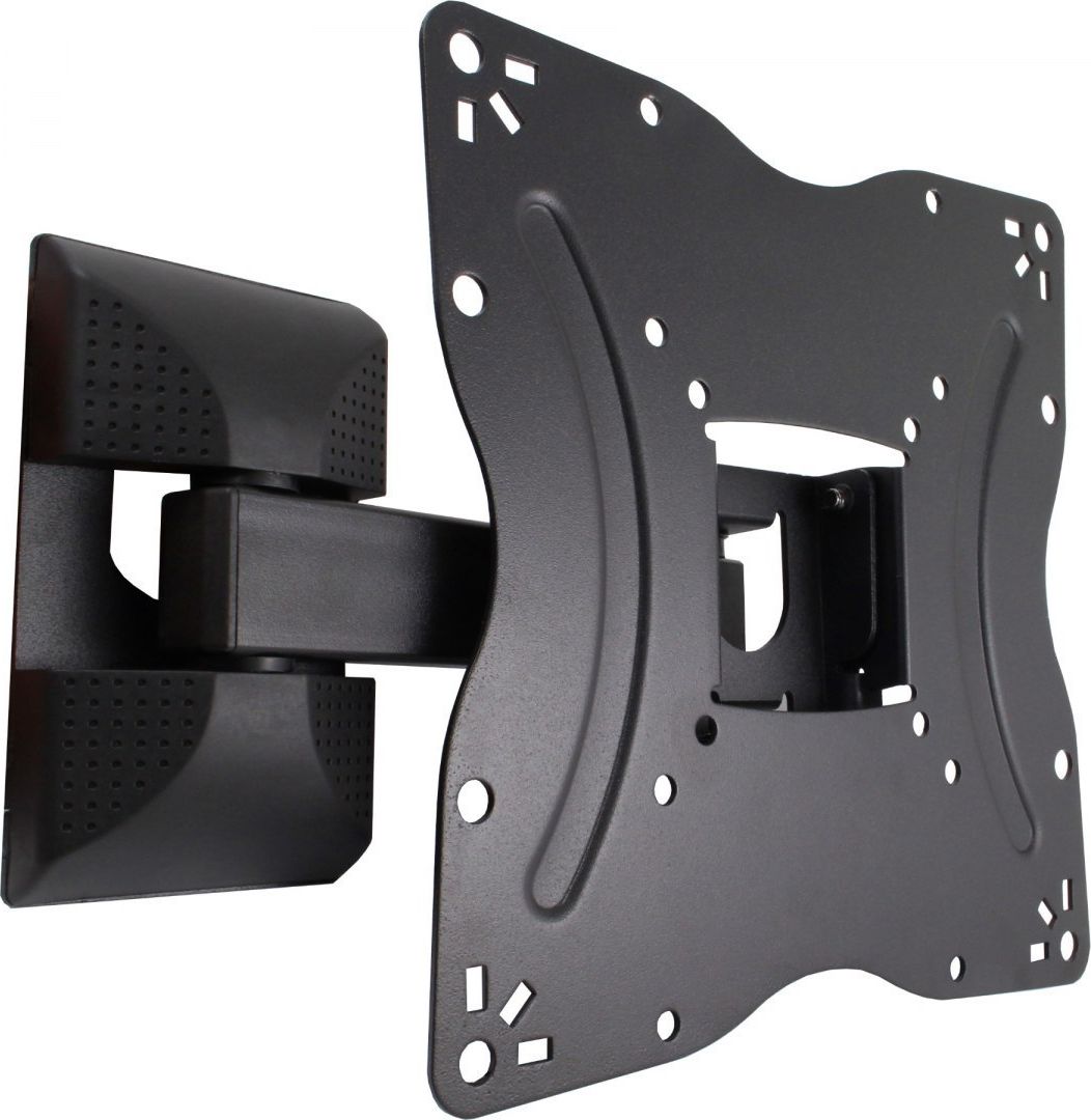 Cabletech Uchwyt ścienny LEC-UCH0215 13'' - 55''