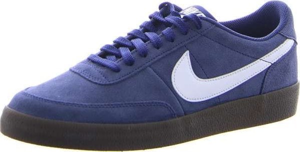 Buty Nike KillShot 2 FQ8903-400