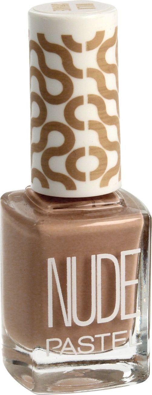 Pastel PASTEL Lakier do paznokci Nude nr 765 13ml