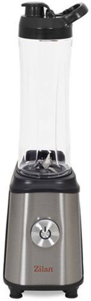 Zilan ZLN0504 Blenderis 350W