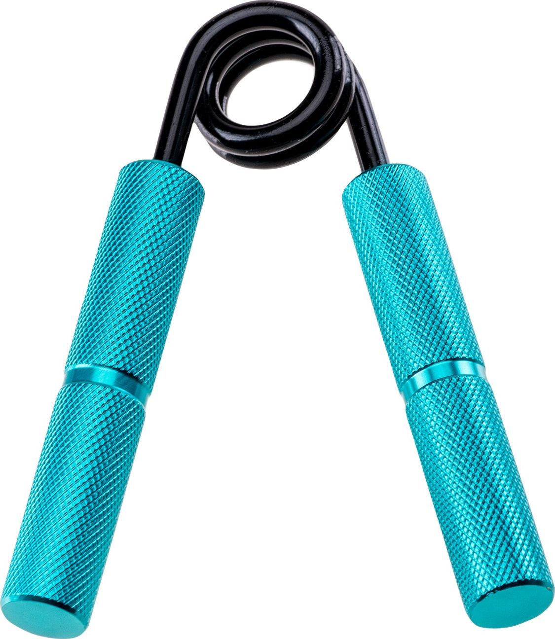 IQ Ściskacz ironfist black/blue atoll