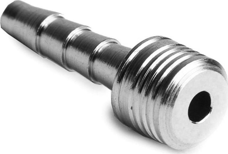 Magura Wkład przewodu hamulcowego Magura