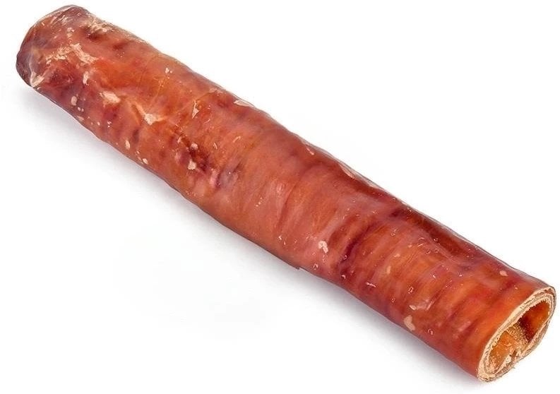 ARAMI C TCHAWICA WOŁOWA Z MIĘSEM 1szt. (30cm)