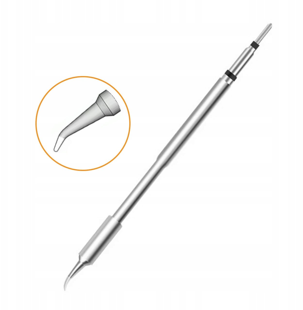 GROT C245-935 DO STACJI LUTOWNICZYCH JBC AIXUN SUGON YIHUA BAKON AIFEN OSS