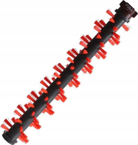 Reptila Szczotka CARPET do Bissell CrossWave do dywanów i wykładzin