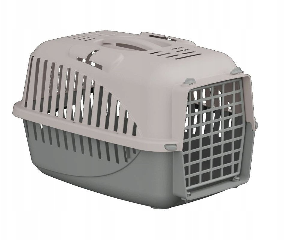 PETMAX Transporter CROSSLAND 1 46x32x32