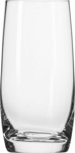 Krosno KROSNO BLENDED 350ML SZKLANKI LONG DRINK DO NAPOJÓW () - 974657