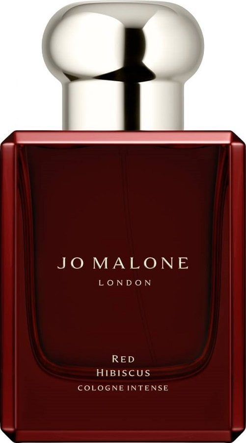 Jo Malone JO MALONE Red Hibiscus Intense EDC spray 50ml