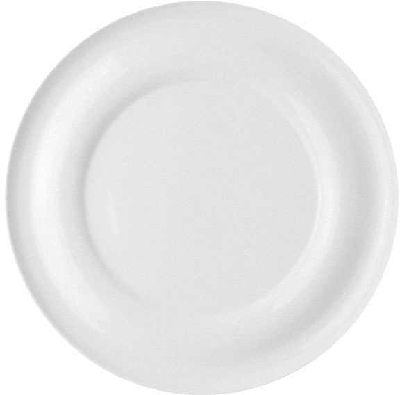 Lyra talerz płaski śr.24 cm