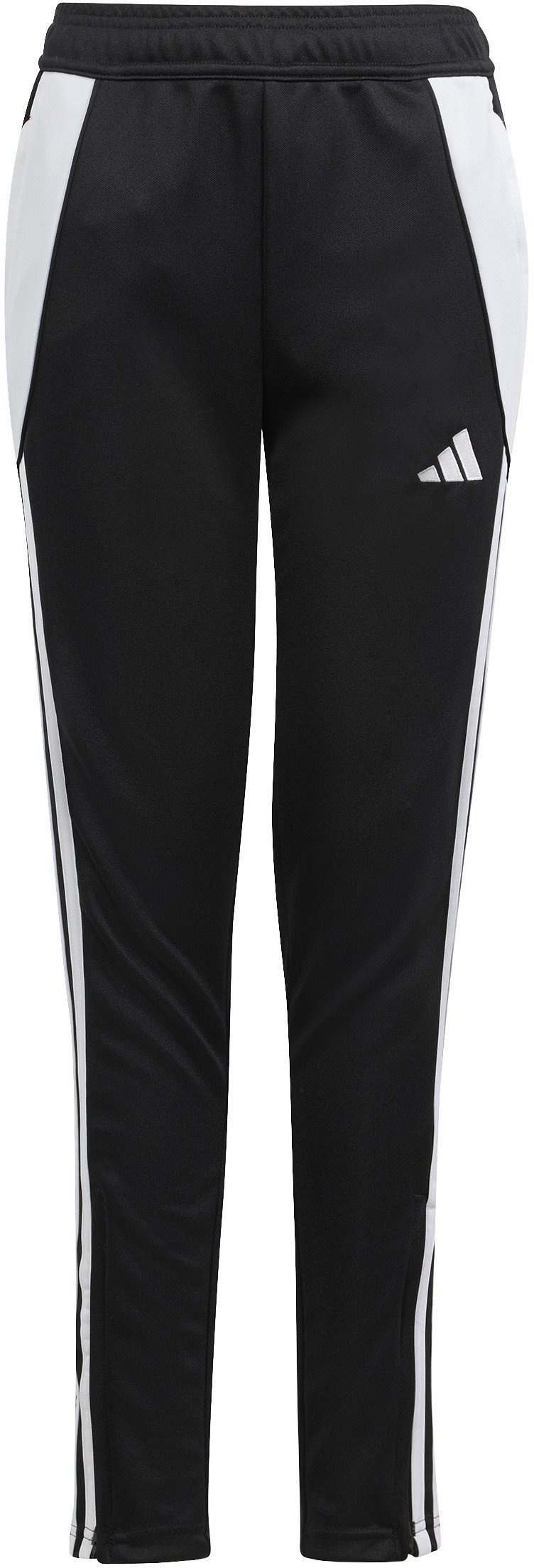 Spodnie adidas TIRO 24 Training Pants Jr IJ7667