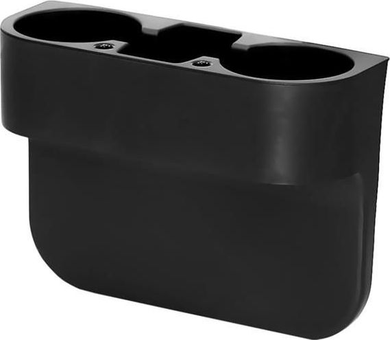 FGM Uchwyt samochodowy na napoje - telefon 5w1