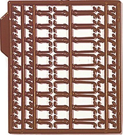 Jaxon Stopery do kulek proteinowych i pelletu Jaxon AC-PC120