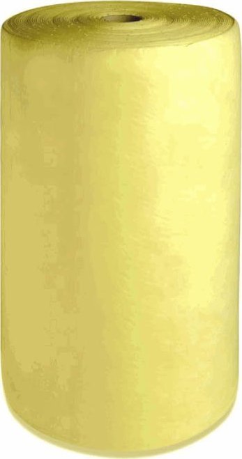 Topserw Sorbent chemiczny Microsorb First, LW mata (rolka). Wym: 0,80x60m