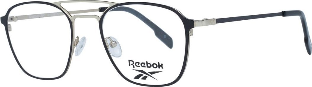 Ramki do okularów Unisex Reebok RV9560 4901