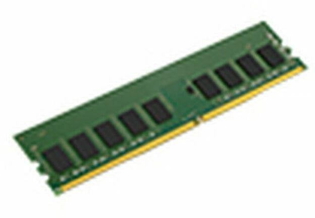 8GB DDR4 SDRAM DIMM 3200MHz