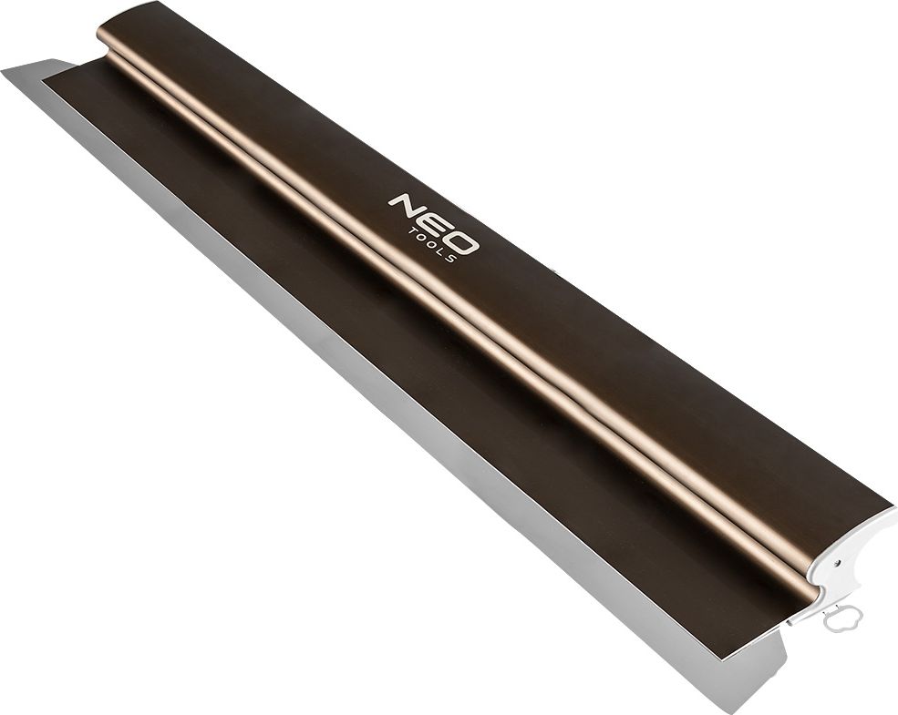 Neo Szpachla wykończeniowa (Szpachla wykończeniowa aluminiowa EXTREME 800mm)