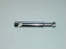 Manfrotto Część zamiennna