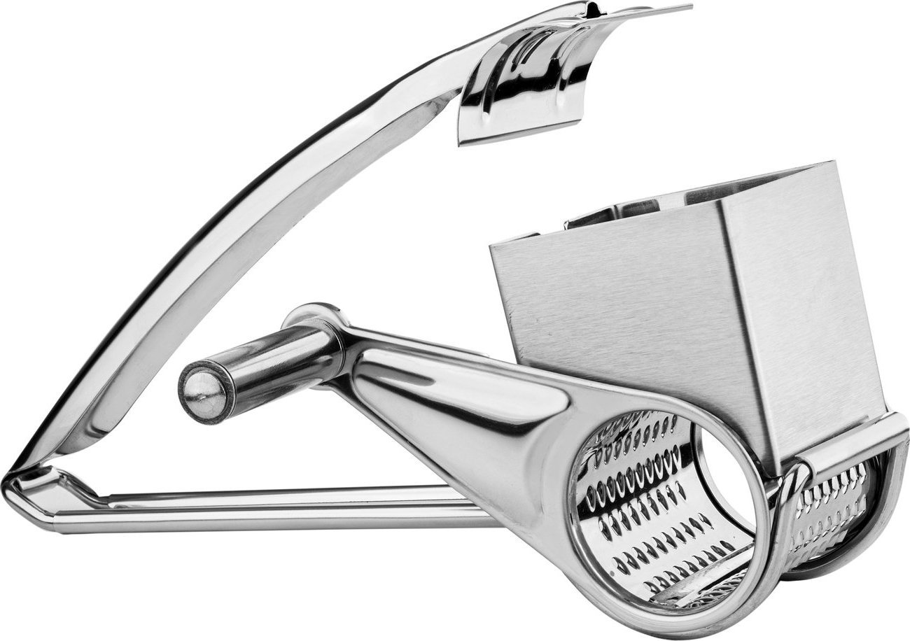 Florina Maszynka do mielenia bakalii Florina