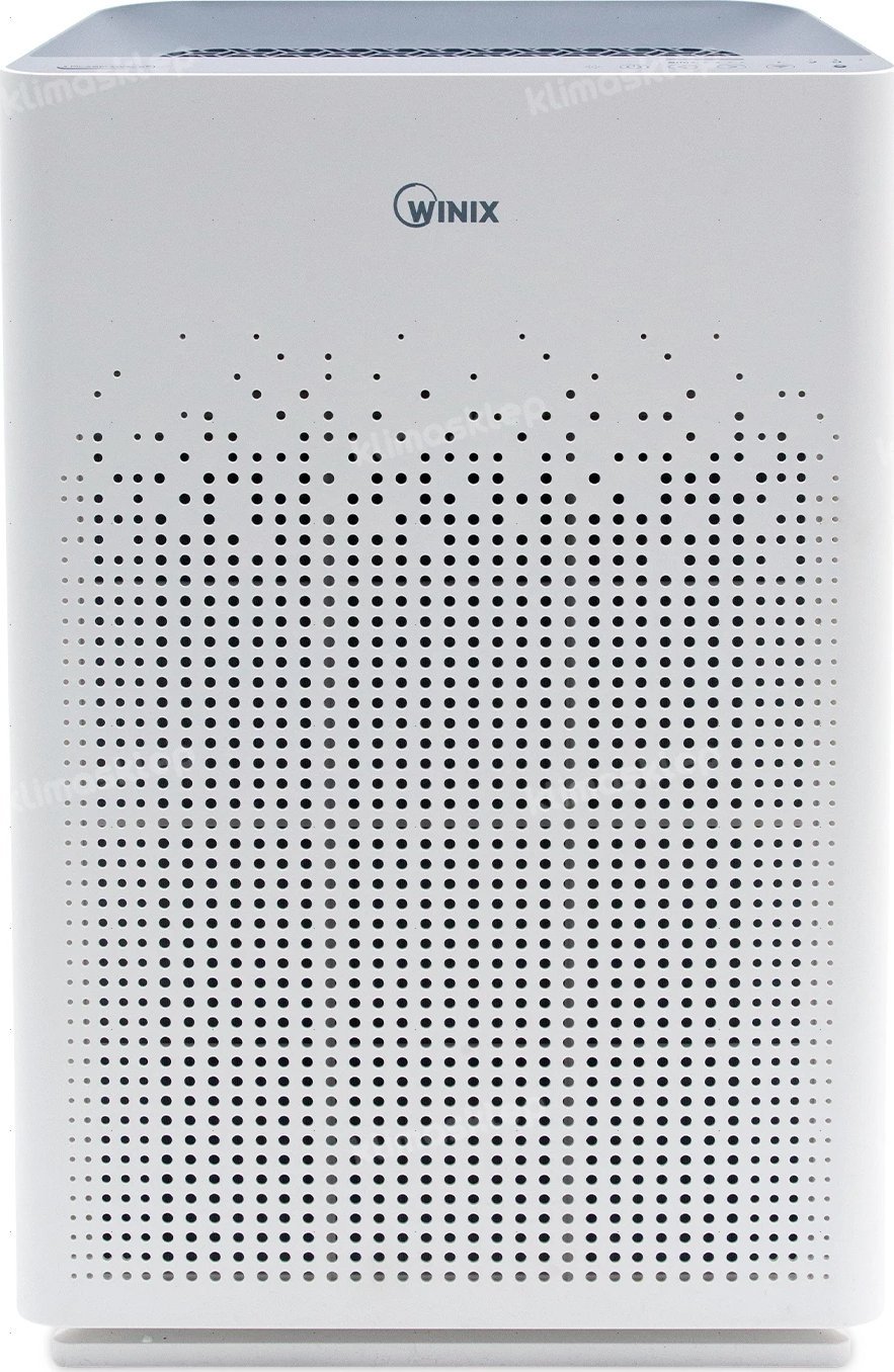 Oczyszczacz powietrza Winix Zero S