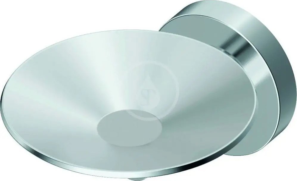 Ideal Standard Mydelniczka Ideal Standard A9129AA - A9129AA