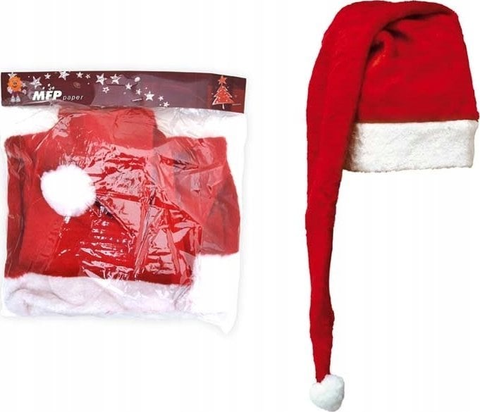 MFP paper Czapka długa 29x90cm MFP 8881876