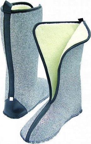 Lemigo OCIEPLACZ LEMIGO ARCTIC 875 NR.47