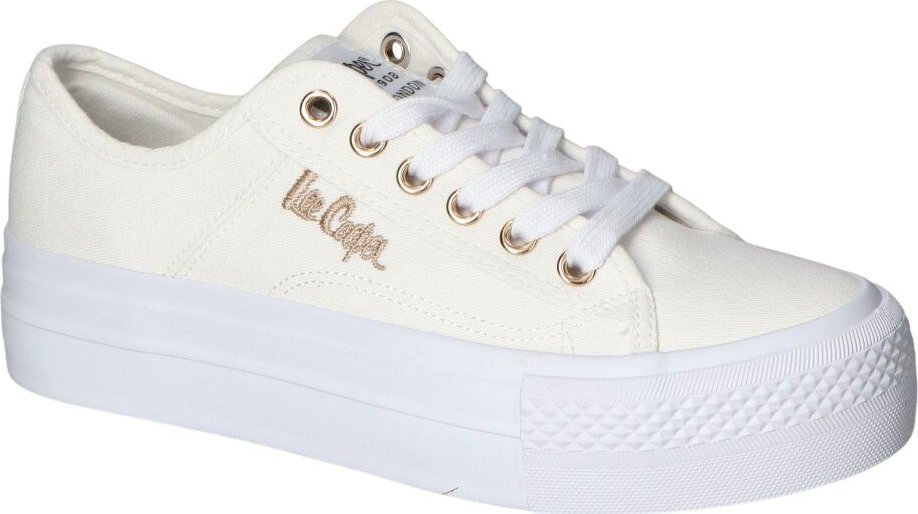 Buty damskie trampki LEE COOPER (LCW-24-31-2725L) 39