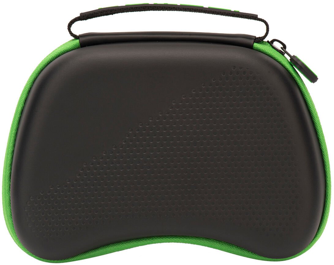 Głośnik Bluetooth Przenośny FR-TEC FT3003