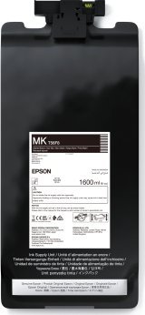Epson T56F80 czarny matt