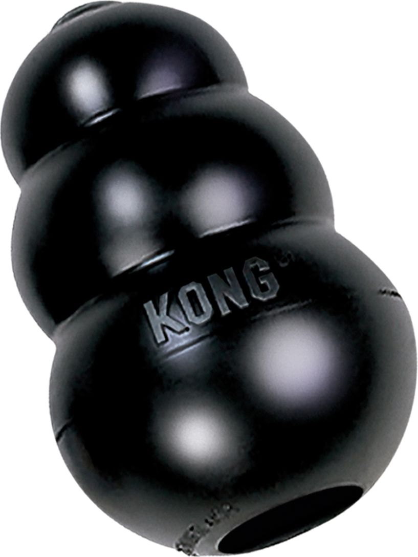 KONG Extreme Medium 8cm